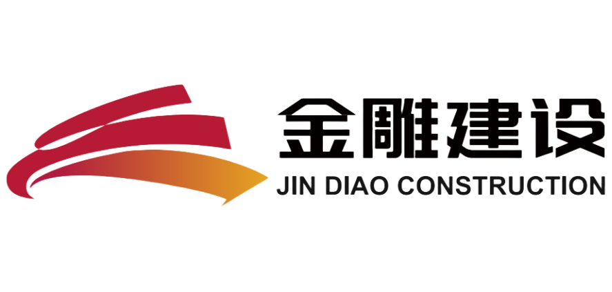 优益宝
